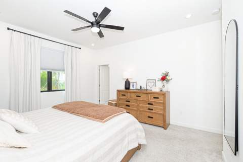 14326 SW Solange Street, Port St. Lucie FL - photo 19 of 55