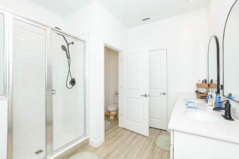 14326 SW Solange Street, Port St. Lucie FL - photo 20 of 55