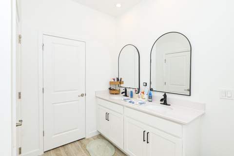14326 SW Solange Street, Port St. Lucie FL - photo 21 of 55