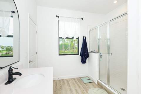 14326 SW Solange Street, Port St. Lucie FL - photo 22 of 55
