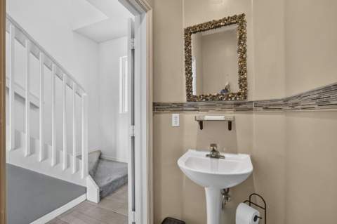 333 River Bluff Lane, Royal Palm Beach FL - photo 6 of 34