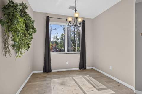 333 River Bluff Lane, Royal Palm Beach FL - photo 12 of 34