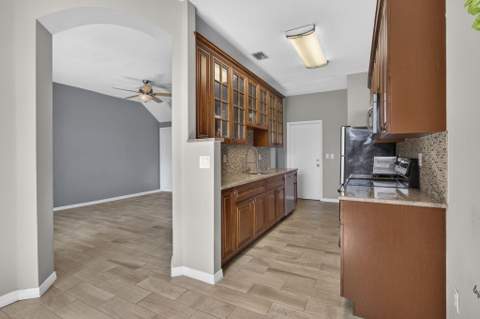 333 River Bluff Lane, Royal Palm Beach FL - photo 13 of 34
