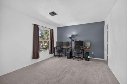 333 River Bluff Lane, Royal Palm Beach FL - photo 14 of 34