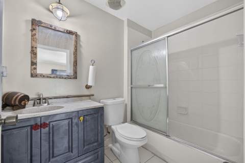 333 River Bluff Lane, Royal Palm Beach FL - photo 15 of 34