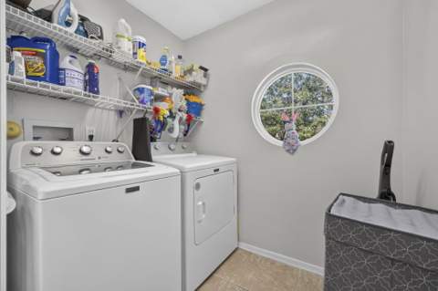 333 River Bluff Lane, Royal Palm Beach FL - photo 20 of 34