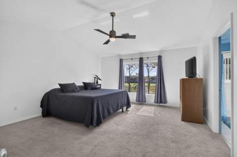 333 River Bluff Lane, Royal Palm Beach FL - photo 17 of 34