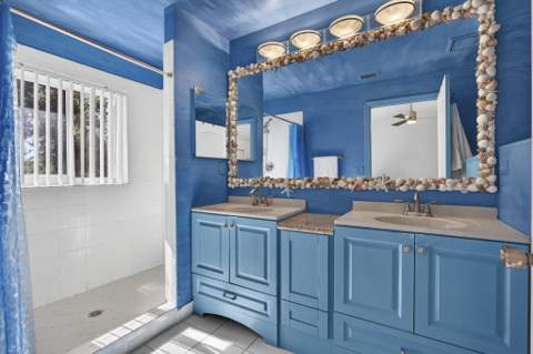 333 River Bluff Lane, Royal Palm Beach FL - photo 19 of 34