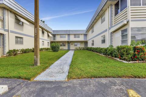 114 Brittany C, Delray Beach FL - photo 20 of 52
