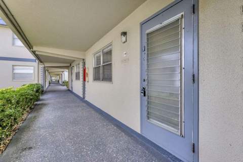 114 Brittany C, Delray Beach FL - photo 22 of 52