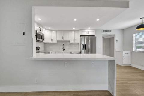 114 Brittany C, Delray Beach FL - photo 6 of 52