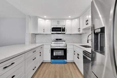 114 Brittany C, Delray Beach FL - photo 7 of 52