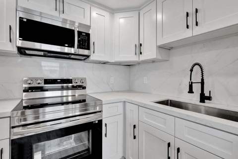 114 Brittany C, Delray Beach FL - photo 8 of 52