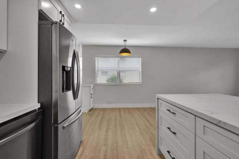 114 Brittany C, Delray Beach FL - photo 9 of 52