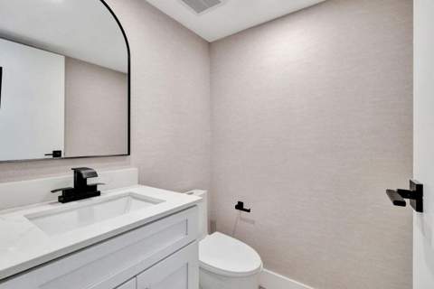 114 Brittany C, Delray Beach FL - photo 10 of 52
