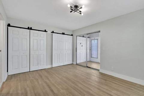 114 Brittany C, Delray Beach FL - photo 11 of 52