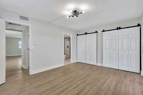 114 Brittany C, Delray Beach FL - photo 13 of 52