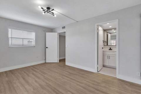 114 Brittany C, Delray Beach FL - photo 15 of 52