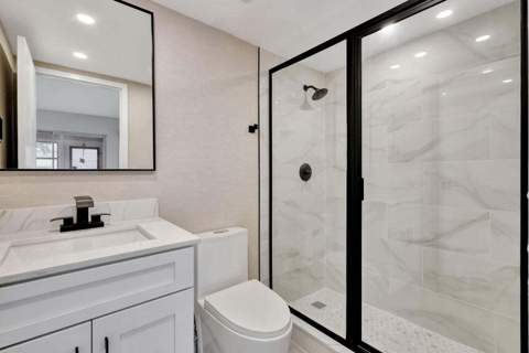 114 Brittany C, Delray Beach FL - photo 16 of 52