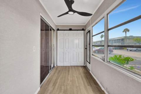 114 Brittany C, Delray Beach FL - photo 17 of 52