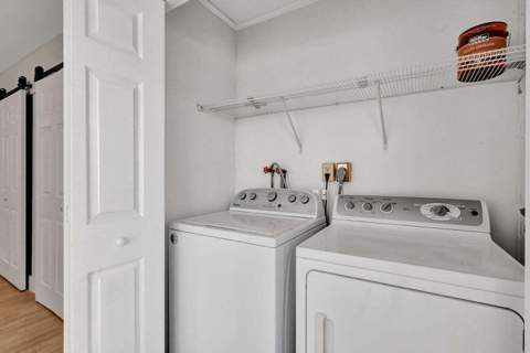 114 Brittany C, Delray Beach FL - photo 18 of 52