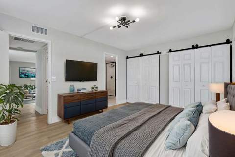 114 Brittany C, Delray Beach FL - photo 12 of 52