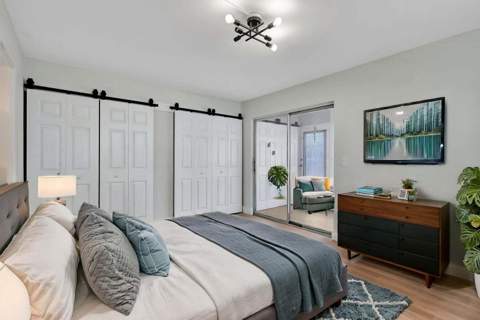 114 Brittany C, Delray Beach FL - photo 14 of 52