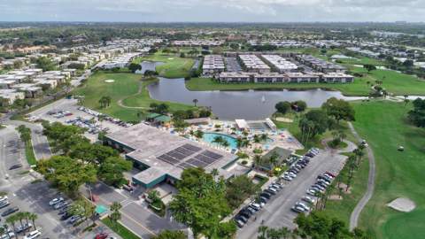 114 Brittany C, Delray Beach FL - photo 21 of 52