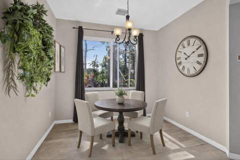 333 River Bluff Lane, Royal Palm Beach FL - photo 11 of 34