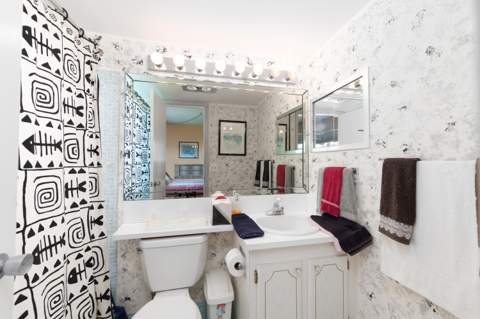 322 Windsor, West Palm Beach FL - photo 8 of 10