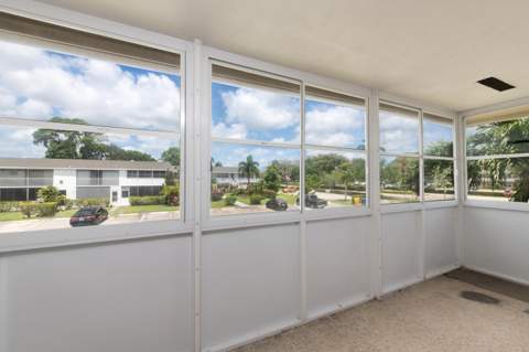 322 Windsor, West Palm Beach FL - photo 10 of 10