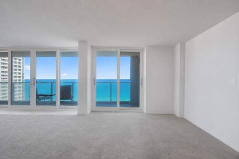 4300 N Ocean Boulevard #9H, Fort Lauderdale FL - photo 6 of 74