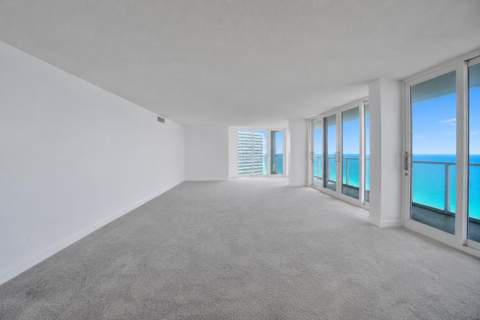 4300 N Ocean Boulevard #9H, Fort Lauderdale FL - photo 7 of 74