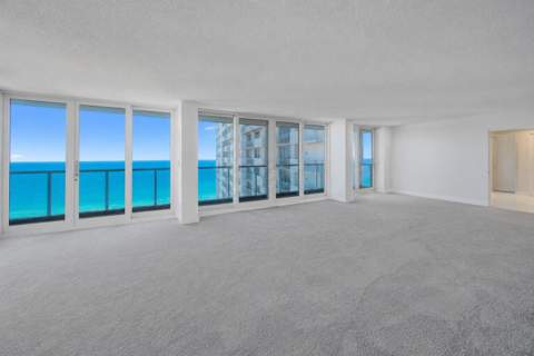 4300 N Ocean Boulevard #9H, Fort Lauderdale FL - photo 8 of 74