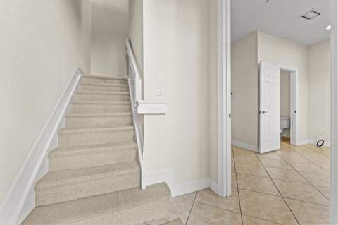 131 Harbors Way, Boynton Beach FL - photo 9 of 38