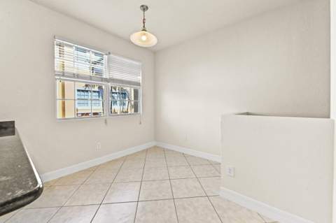 131 Harbors Way, Boynton Beach FL - photo 16 of 38