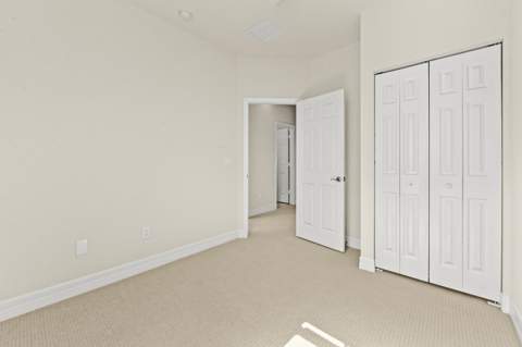 131 Harbors Way, Boynton Beach FL - photo 23 of 38