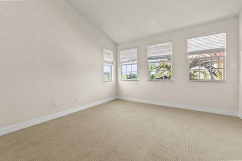 131 Harbors Way, Boynton Beach FL - photo 19 of 38