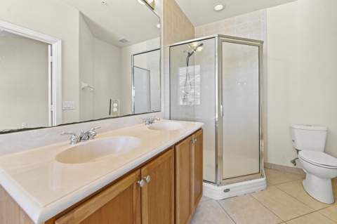 131 Harbors Way, Boynton Beach FL - photo 20 of 38
