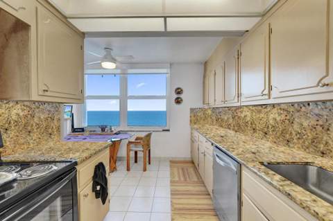 4300 N Ocean Boulevard #9H, Fort Lauderdale FL - photo 23 of 74