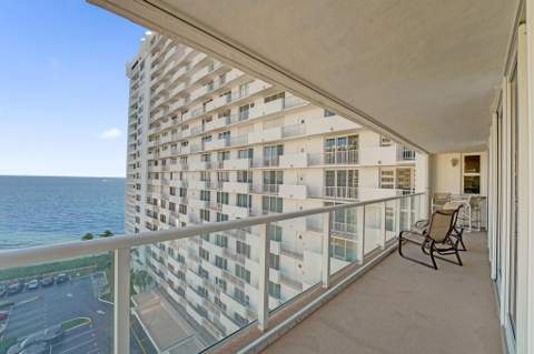 4300 N Ocean Boulevard #9H, Fort Lauderdale FL - photo 19 of 74