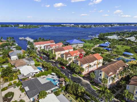 131 Harbors Way, home for sale on Harbors Way