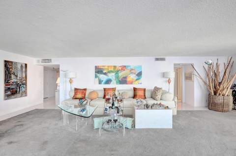 4300 N Ocean Boulevard #9H, Fort Lauderdale FL - photo 12 of 74