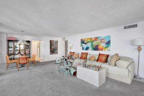 4300 N Ocean Boulevard #9H, Fort Lauderdale FL - photo 13 of 74