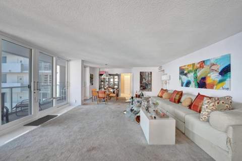 4300 N Ocean Boulevard #9H, Fort Lauderdale FL - photo 14 of 74