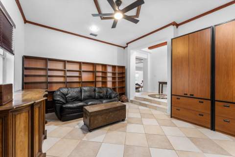 6755 Kaleb Way, Lake Worth FL - photo 8 of 54