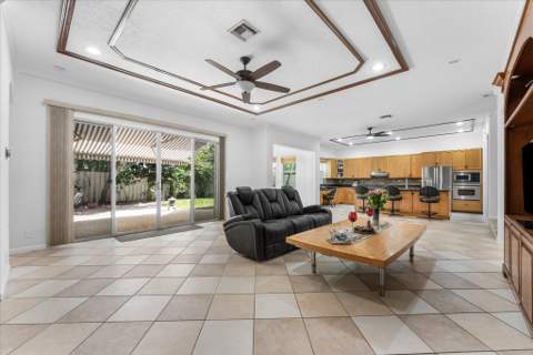 6755 Kaleb Way, Lake Worth FL - photo 14 of 54