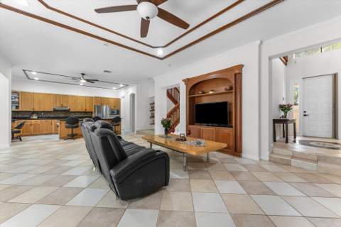 6755 Kaleb Way, Lake Worth FL - photo 9 of 54