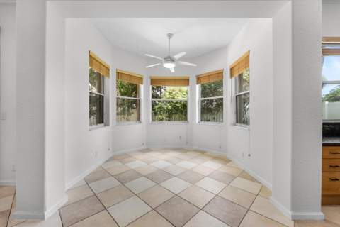 6755 Kaleb Way, Lake Worth FL - photo 16 of 54