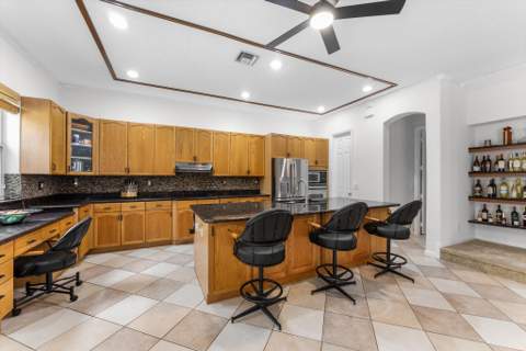6755 Kaleb Way, Lake Worth FL - photo 10 of 54